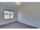292 Tea Tree Road, Brighton TAS 7030