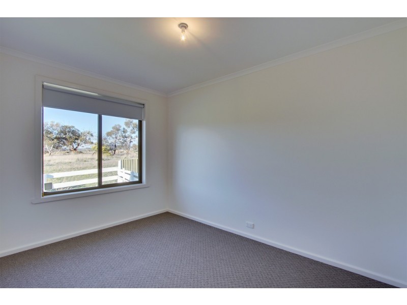 292 Tea Tree Road, Brighton TAS 7030