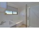 292 Tea Tree Road, Brighton TAS 7030