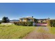 292 Tea Tree Road, Brighton TAS 7030