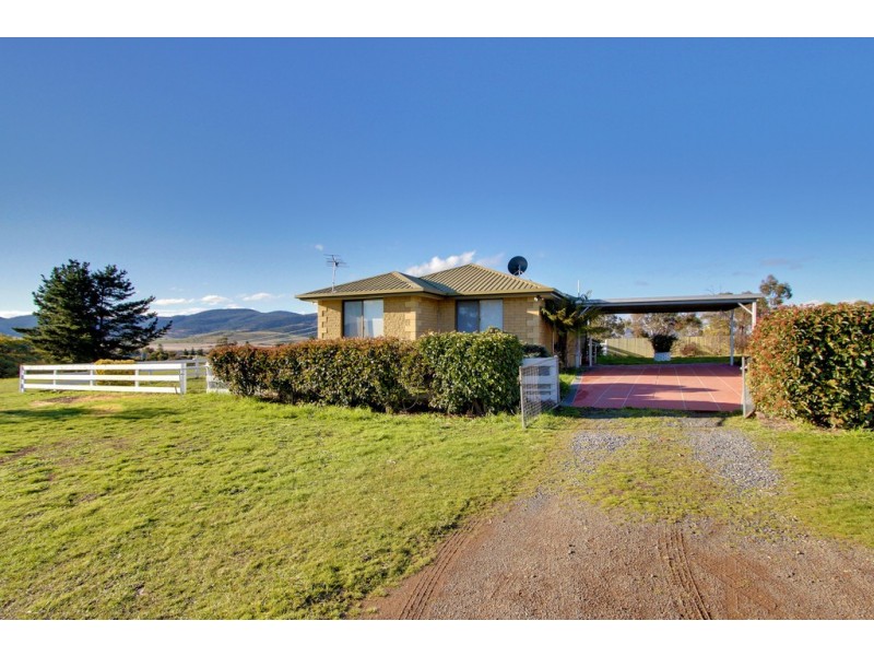 292 Tea Tree Road, Brighton TAS 7030