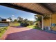 292 Tea Tree Road, Brighton TAS 7030