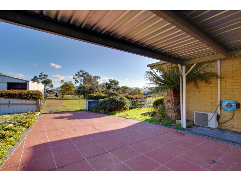 292 Tea Tree Road, Brighton TAS 7030