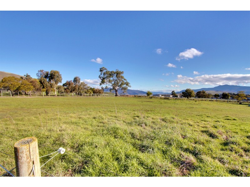 292 Tea Tree Road, Brighton TAS 7030