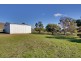 292 Tea Tree Road, Brighton TAS 7030