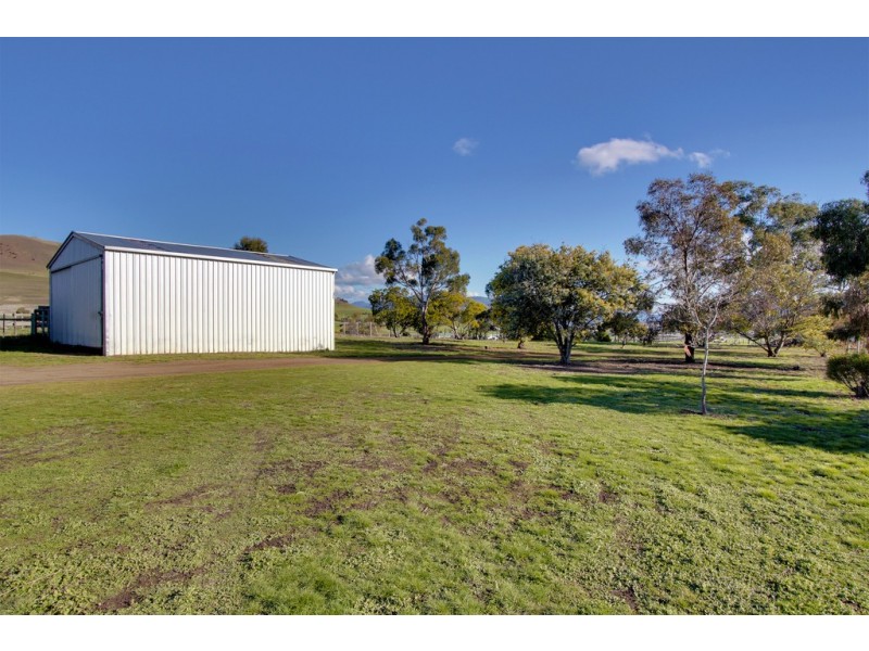 292 Tea Tree Road, Brighton TAS 7030