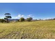 292 Tea Tree Road, Brighton TAS 7030