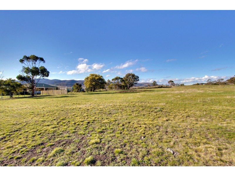 292 Tea Tree Road, Brighton TAS 7030