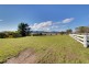 292 Tea Tree Road, Brighton TAS 7030