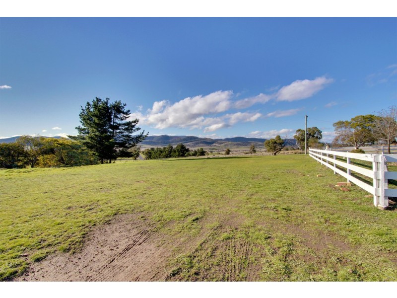 292 Tea Tree Road, Brighton TAS 7030