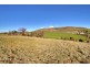 292 Tea Tree Road, Brighton TAS 7030