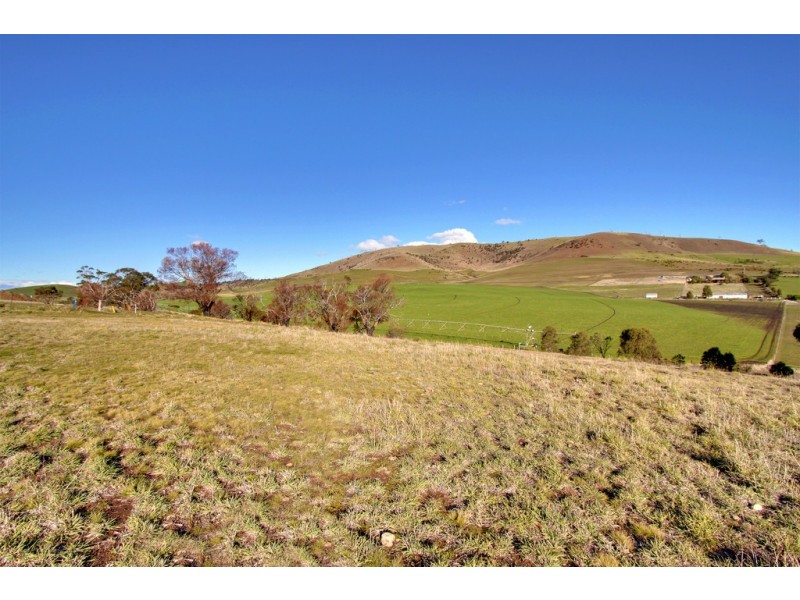 292 Tea Tree Road, Brighton TAS 7030