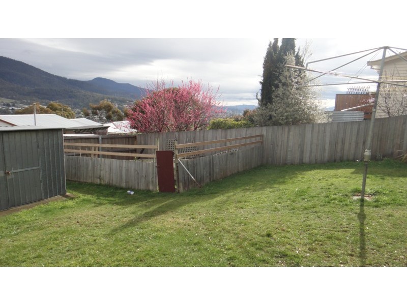 23 Dickson Street, Glenorchy TAS 7010