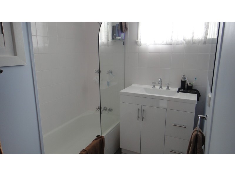 23 Dickson Street, Glenorchy TAS 7010