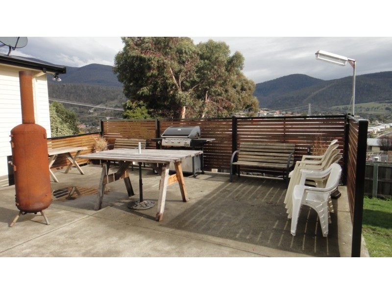 23 Dickson Street, Glenorchy TAS 7010