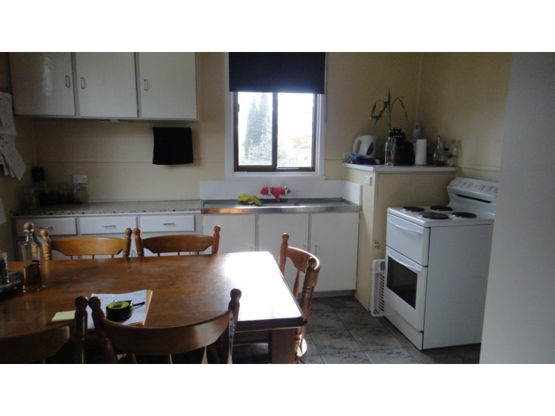 23 Dickson Street, Glenorchy TAS 7010