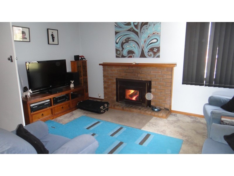 23 Dickson Street, Glenorchy TAS 7010