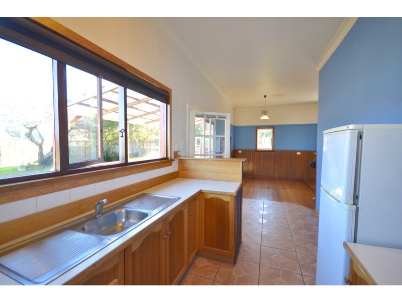 39 Wellington Street, Oatlands TAS 7120