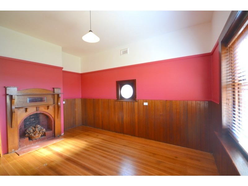 39 Wellington Street, Oatlands TAS 7120