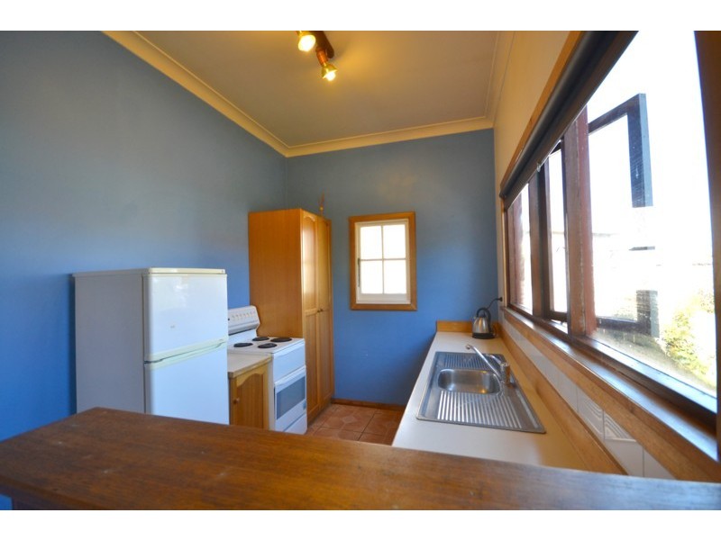 39 Wellington Street, Oatlands TAS 7120