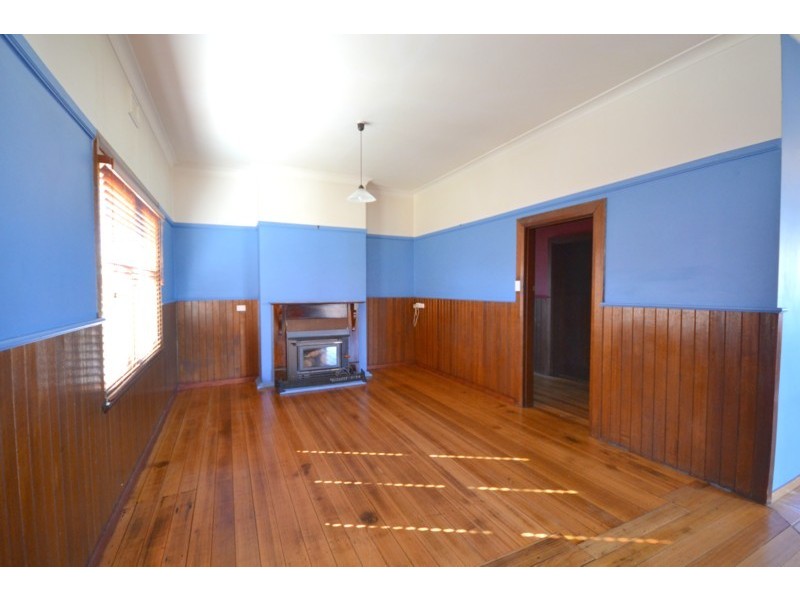 39 Wellington Street, Oatlands TAS 7120