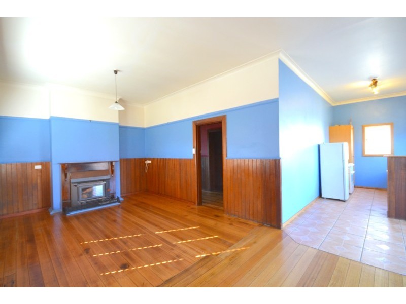 39 Wellington Street, Oatlands TAS 7120