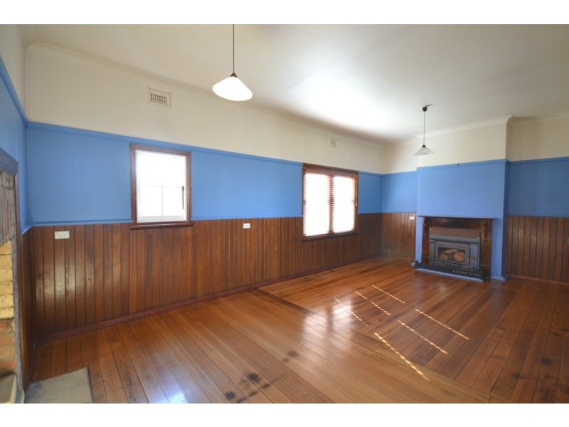 39 Wellington Street, Oatlands TAS 7120