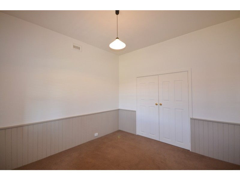 39 Wellington Street, Oatlands TAS 7120