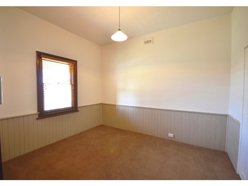 39 Wellington Street, Oatlands TAS 7120