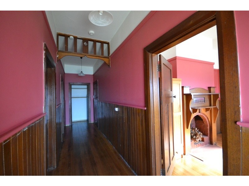 39 Wellington Street, Oatlands TAS 7120