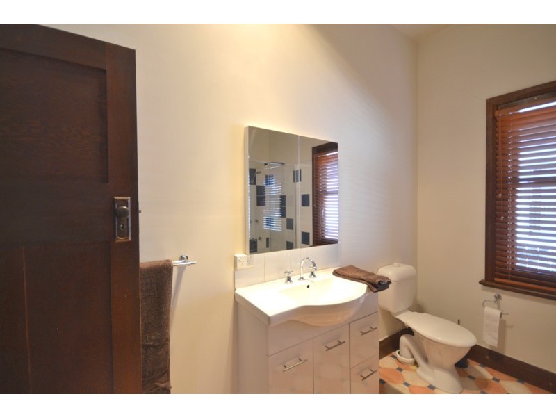 39 Wellington Street, Oatlands TAS 7120