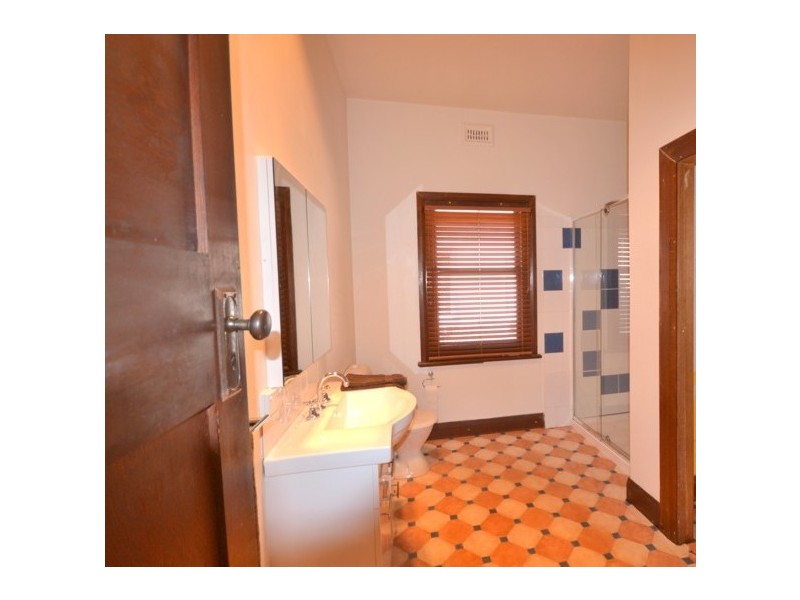 39 Wellington Street, Oatlands TAS 7120