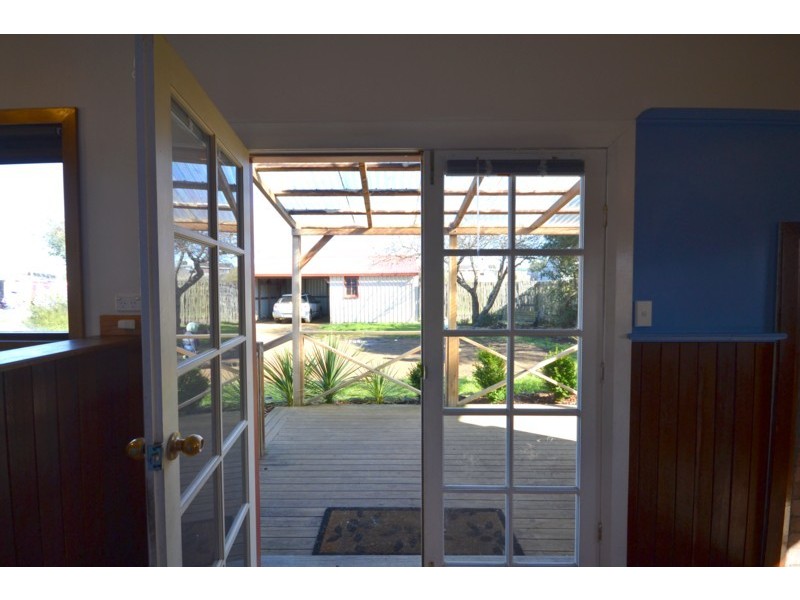 39 Wellington Street, Oatlands TAS 7120