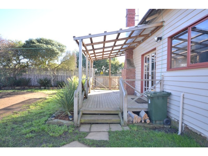 39 Wellington Street, Oatlands TAS 7120