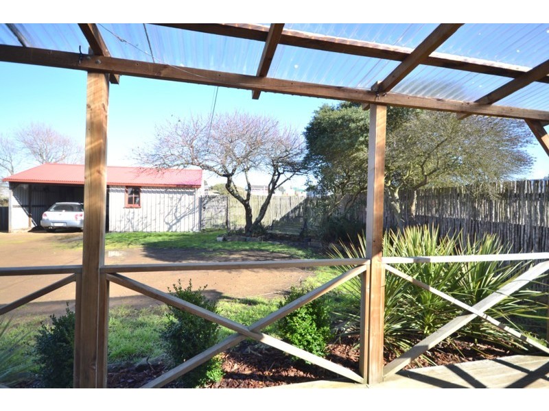 39 Wellington Street, Oatlands TAS 7120