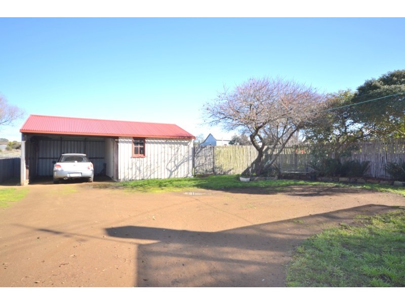 39 Wellington Street, Oatlands TAS 7120