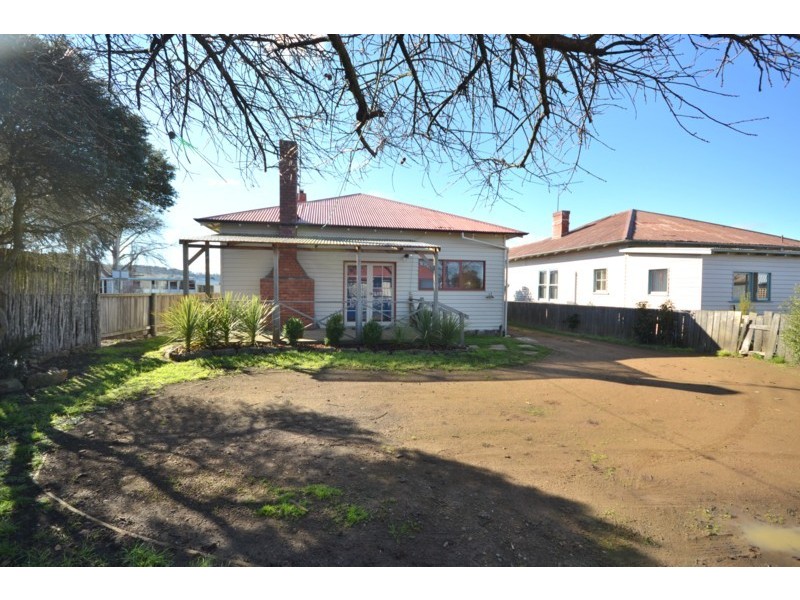 39 Wellington Street, Oatlands TAS 7120