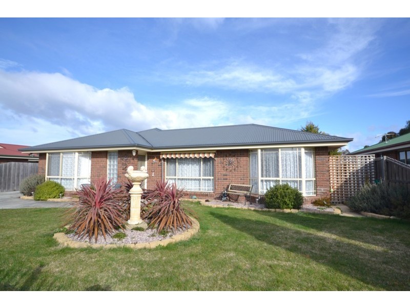 28 Creed Court, Brighton TAS 7030