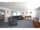 28 Creed Court, Brighton TAS 7030