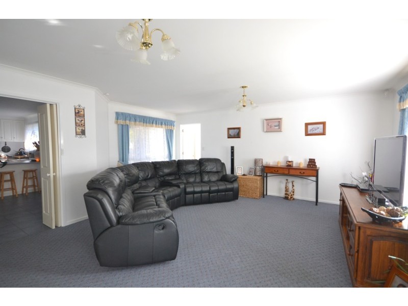 28 Creed Court, Brighton TAS 7030