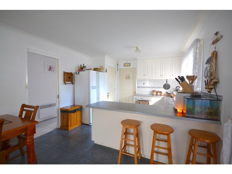 28 Creed Court, Brighton TAS 7030