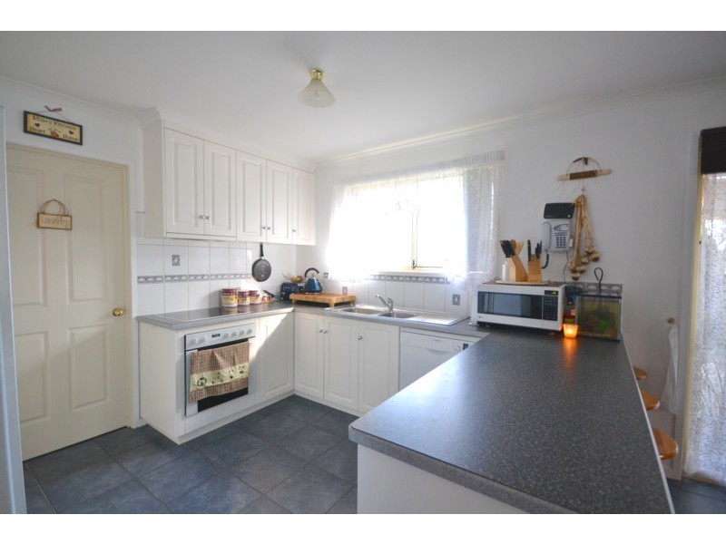 28 Creed Court, Brighton TAS 7030