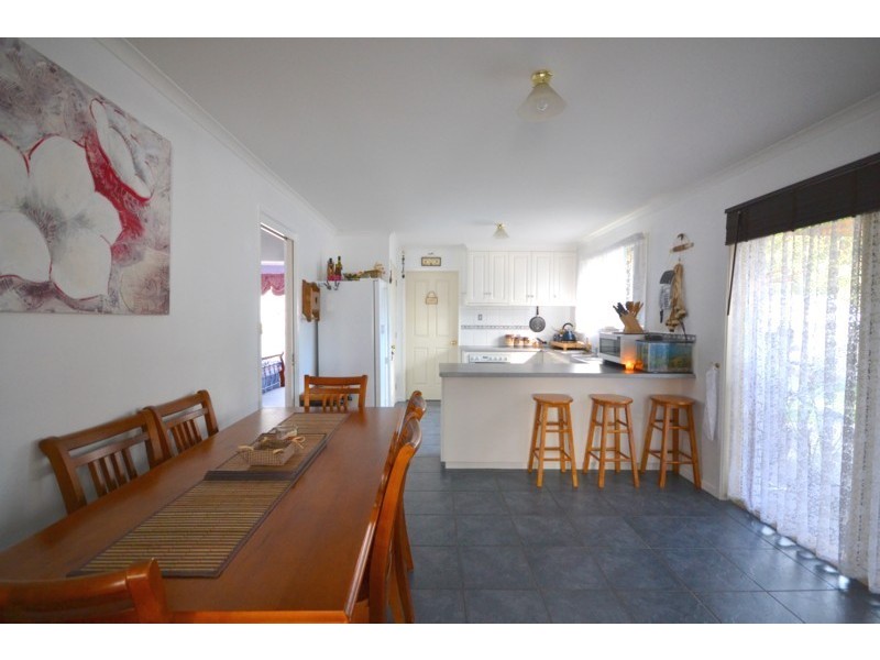 28 Creed Court, Brighton TAS 7030