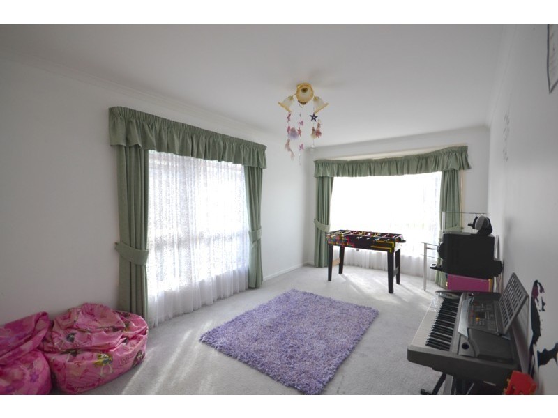 28 Creed Court, Brighton TAS 7030