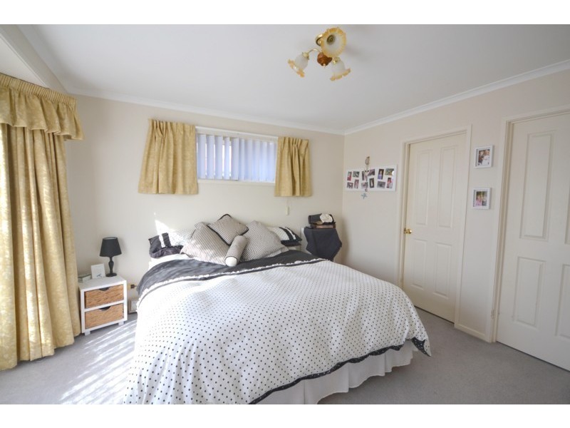 28 Creed Court, Brighton TAS 7030