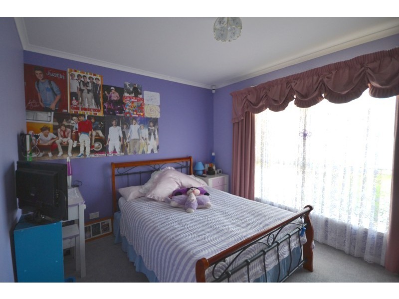 28 Creed Court, Brighton TAS 7030