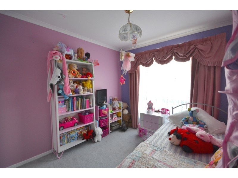 28 Creed Court, Brighton TAS 7030