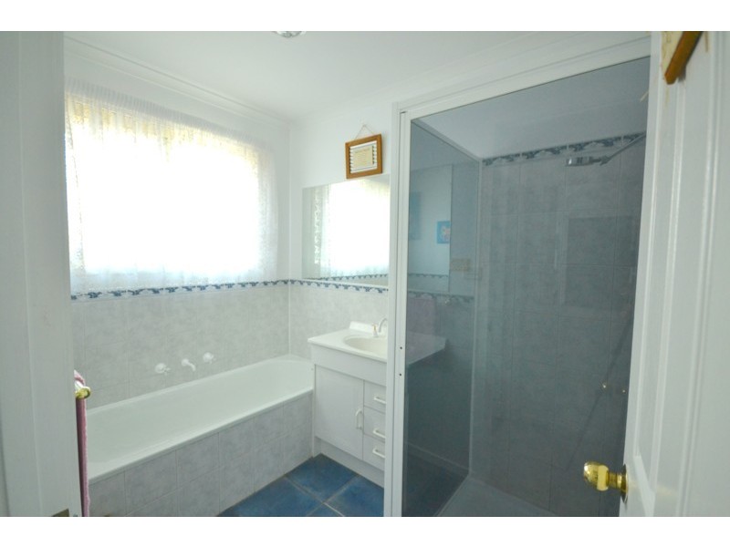 28 Creed Court, Brighton TAS 7030