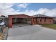 8 Joseph Link, Brighton TAS 7030