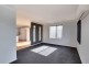 8 Joseph Link, Brighton TAS 7030